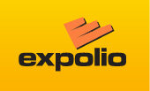 expolio logo