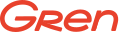Gren logo